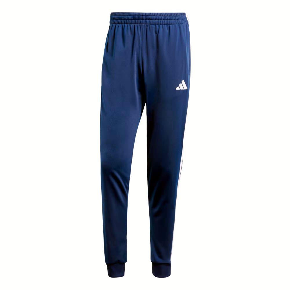 adidas Sportswear Basic 3-Stripes Tricot Męski (JI8859) adidas Sportswear Basic 3-Stripes Tricot Męski (JI8859)