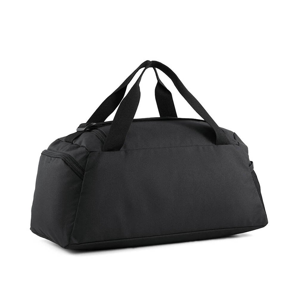 Puma Fundamental XS Czarna (09118801)