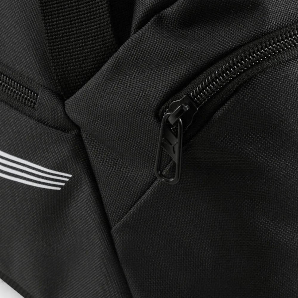 Puma Fundamental XS Czarna (09118801)