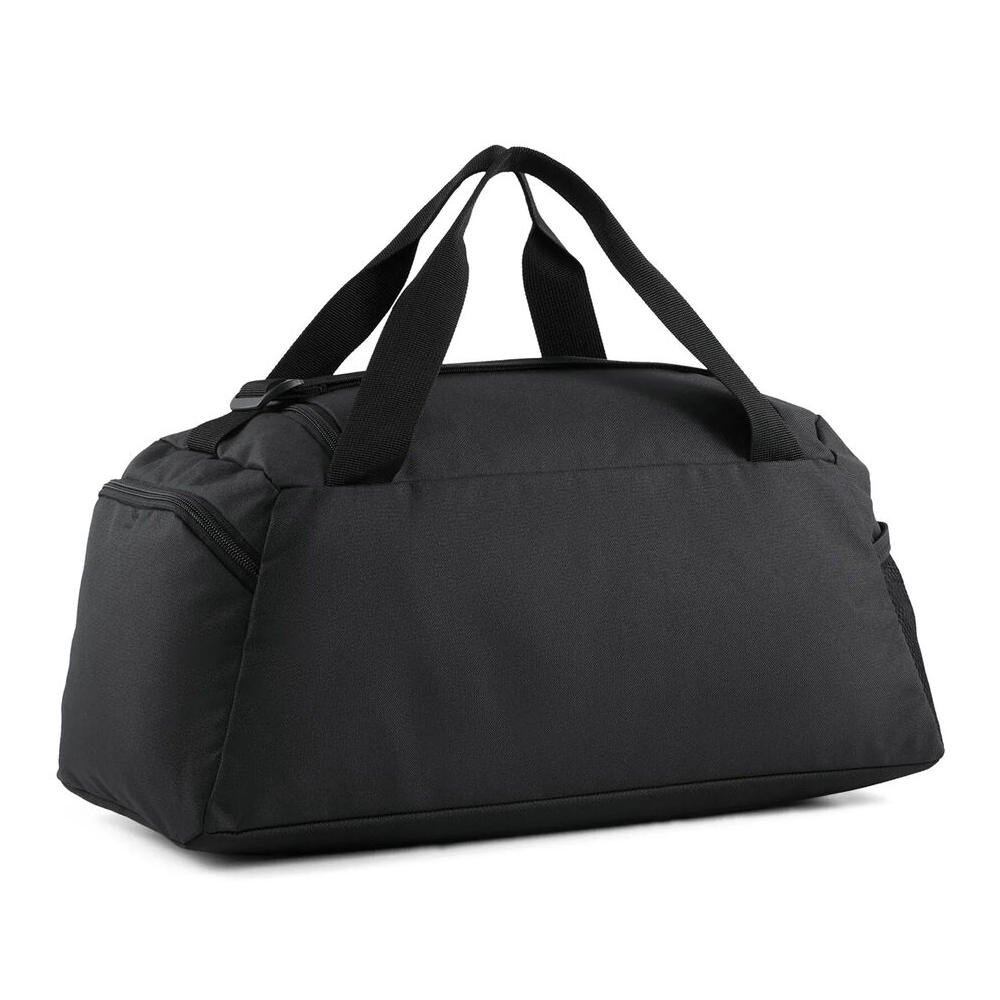 Puma Fundamental M Czarna (09118901) Puma Fundamental M Czarna (09118901)