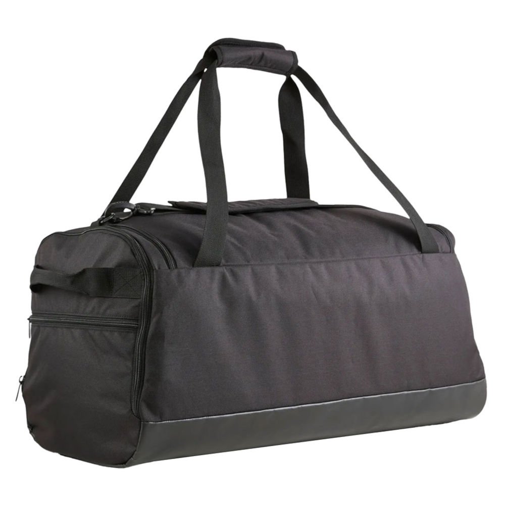 Torba Puma Challenger M Czarna (09114501) Torba Puma Challenger M Czarna (09114501)