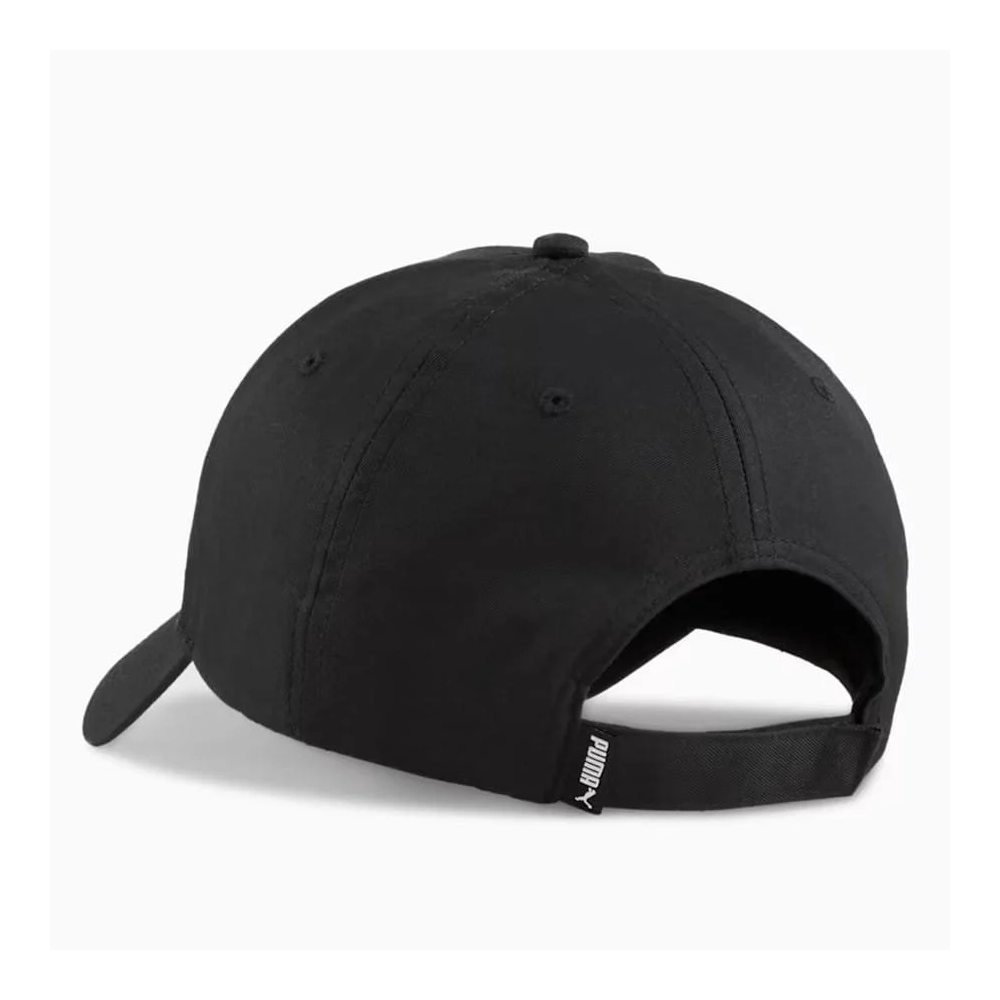 Puma ESS Metal Cat Czarna (02599401) Puma ESS Metal Cat Czarna (02599401)