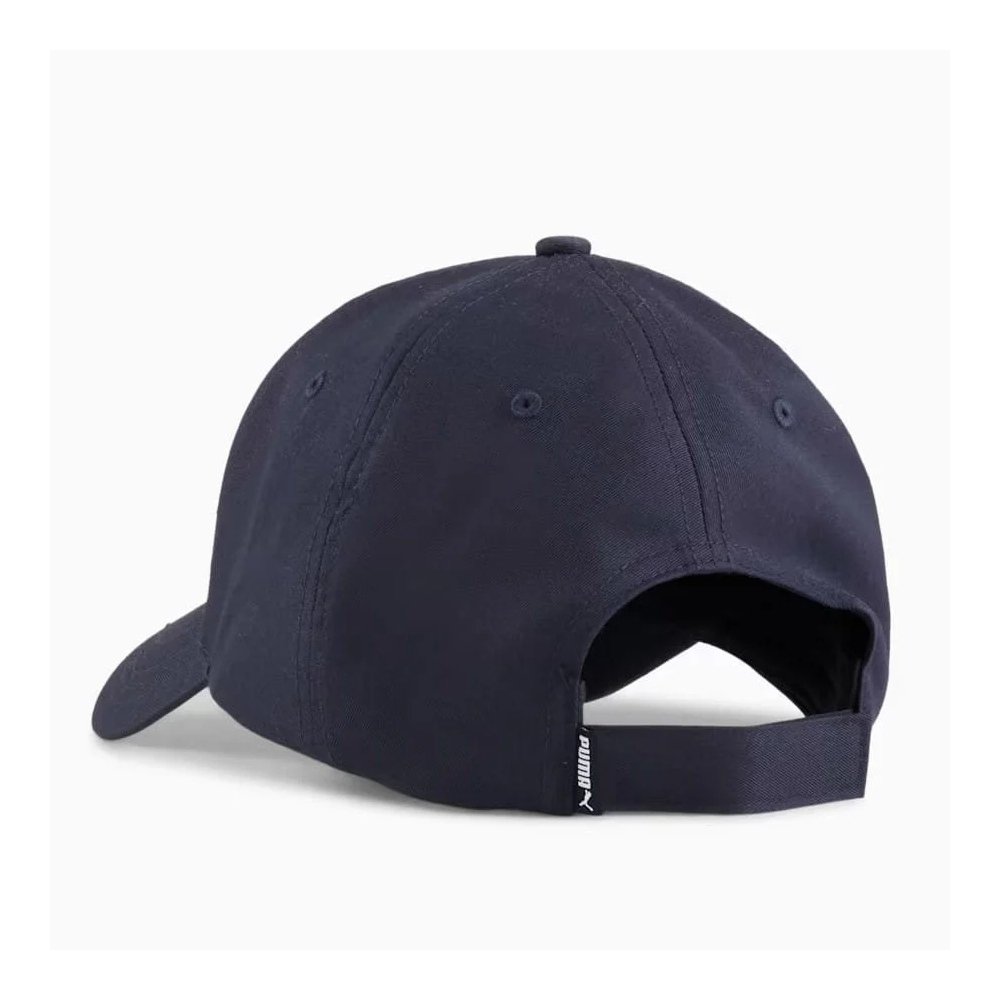 Puma ESS Metal Cat Granatowa (02599406) Puma ESS Metal Cat Granatowa (02599406)