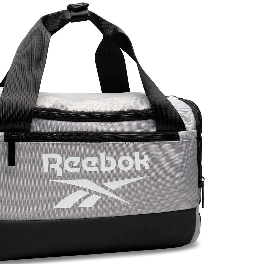 Reebok Light Grey  (RBK-035-CCC-05-LGREY) Reebok Light Grey  (RBK-035-CCC-05-LGREY)