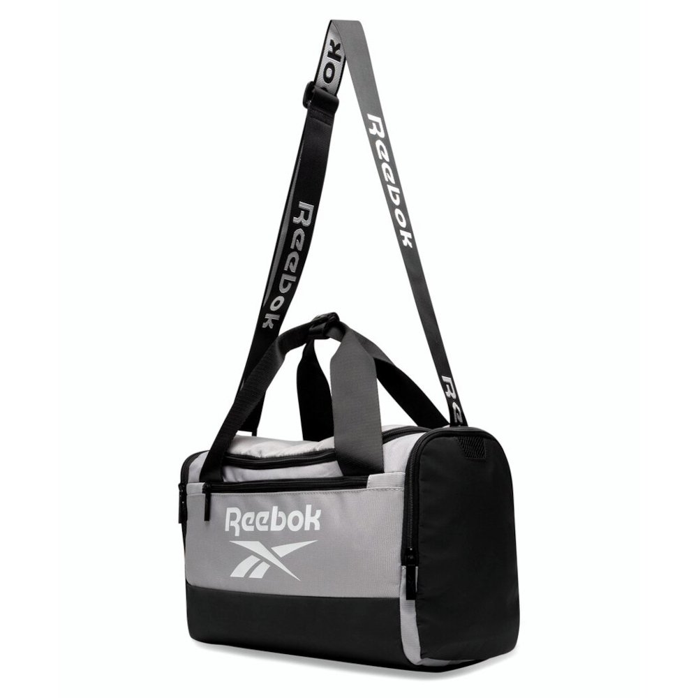 Reebok Light Grey  (RBK-035-CCC-05-LGREY) Reebok Light Grey  (RBK-035-CCC-05-LGREY)