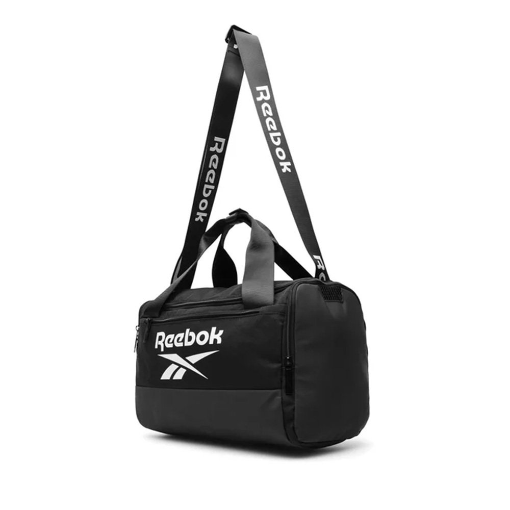 Reebok Black  (RBK-035-CCC-05-BLACK) Reebok Black  (RBK-035-CCC-05-BLACK)