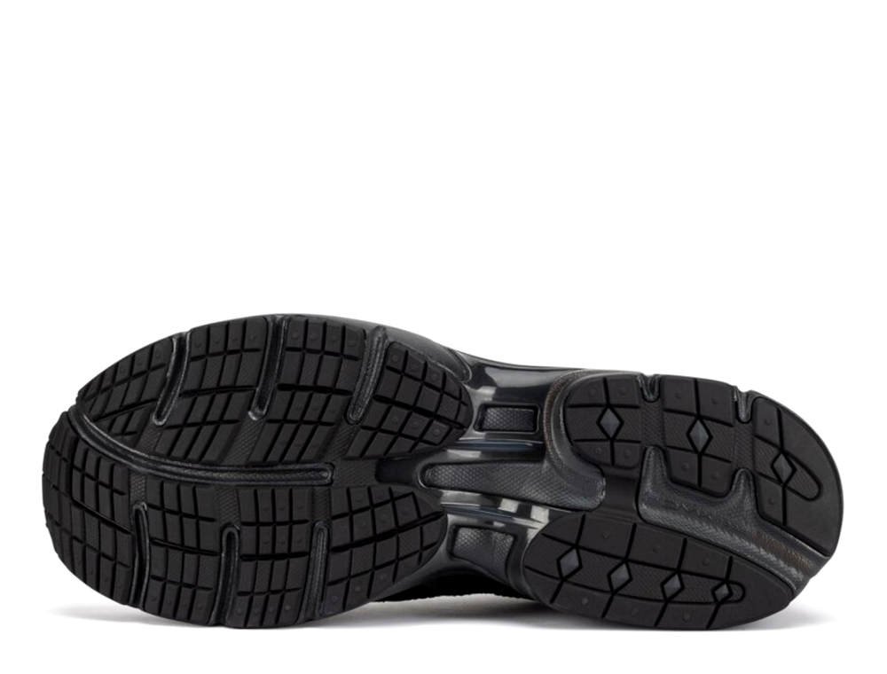 Reebok Premier Road Plus 6 Męskie Czarne (100204592) Reebok Premier Road Plus 6 Męskie Czarne (100204592)