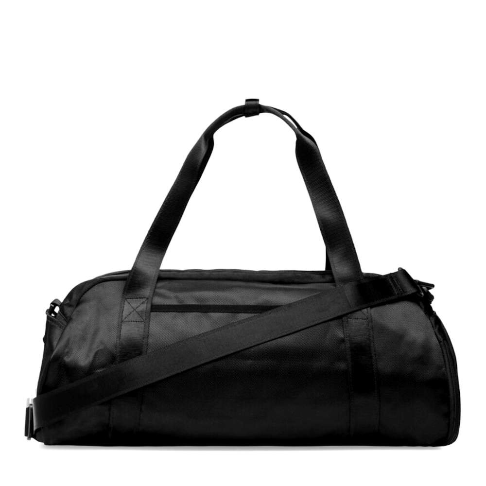Torba Reebok Czarna (RBK-020-CCC-05-BLACK) Torba Reebok Czarna (RBK-020-CCC-05-BLACK)