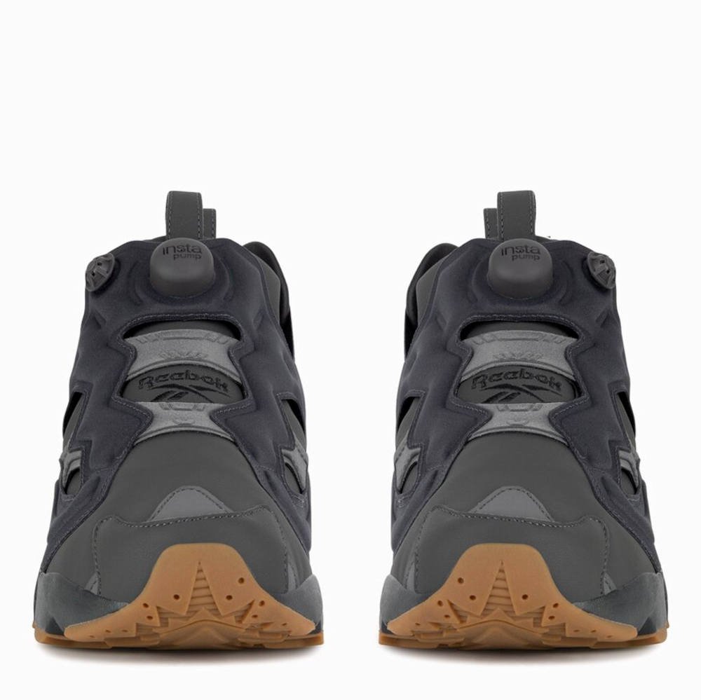Reebok Instapump Fury 94 Męskie Szare (100201151) Reebok Instapump Fury 94 Męskie Szare (100201151)