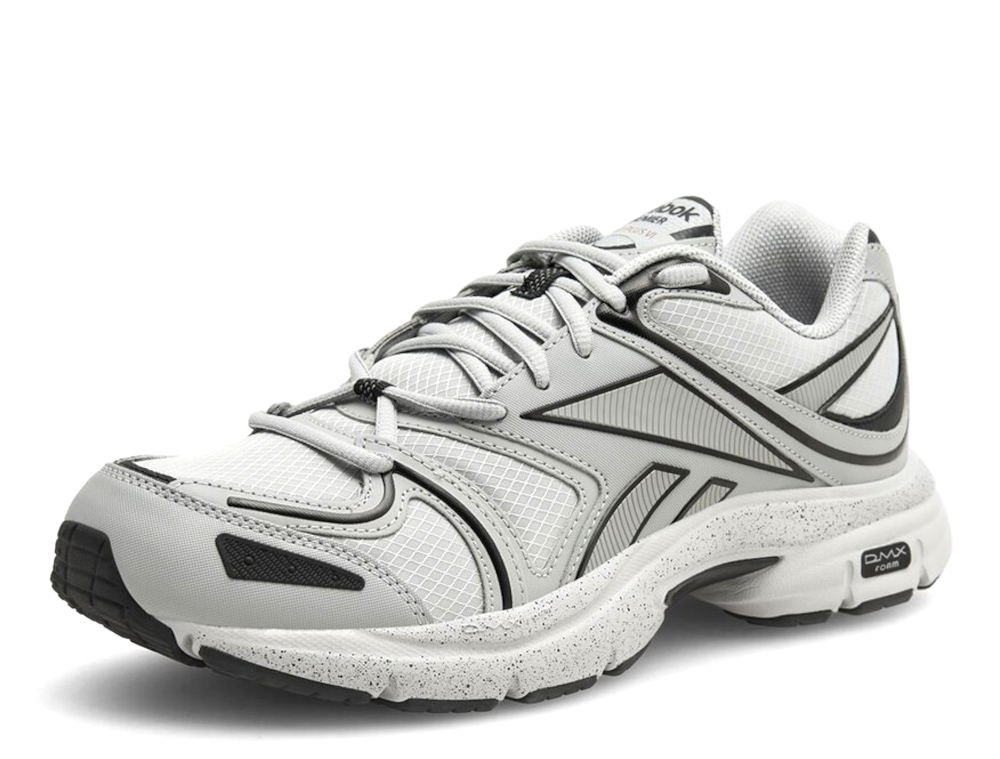 Reebok Premier ROA Męskie Szare (100074095) Reebok Premier ROA Męskie Szare (100074095)