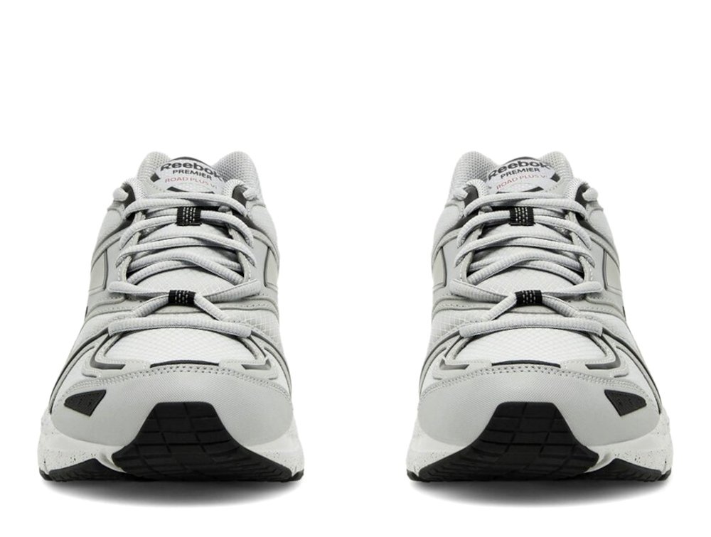 Reebok Premier ROA Męskie Szare (100074095) Reebok Premier ROA Męskie Szare (100074095)