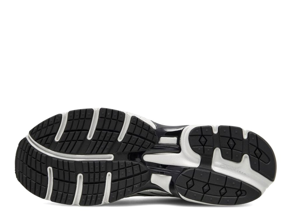 Reebok Premier ROA Męskie Szare (100074095) Reebok Premier ROA Męskie Szare (100074095)