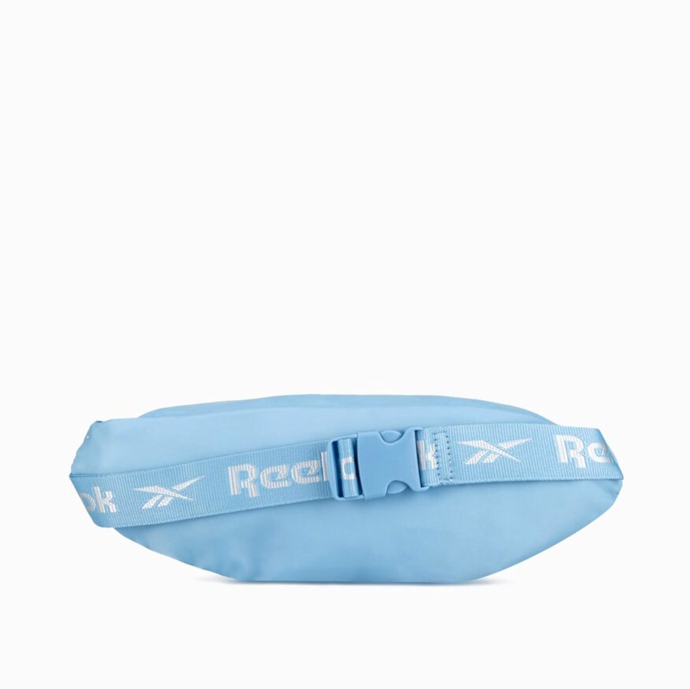 Saszetka Reebok Niebieska (RBK-014-CCC-06-BBLUE) Saszetka Reebok Niebieska (RBK-014-CCC-06-BBLUE)