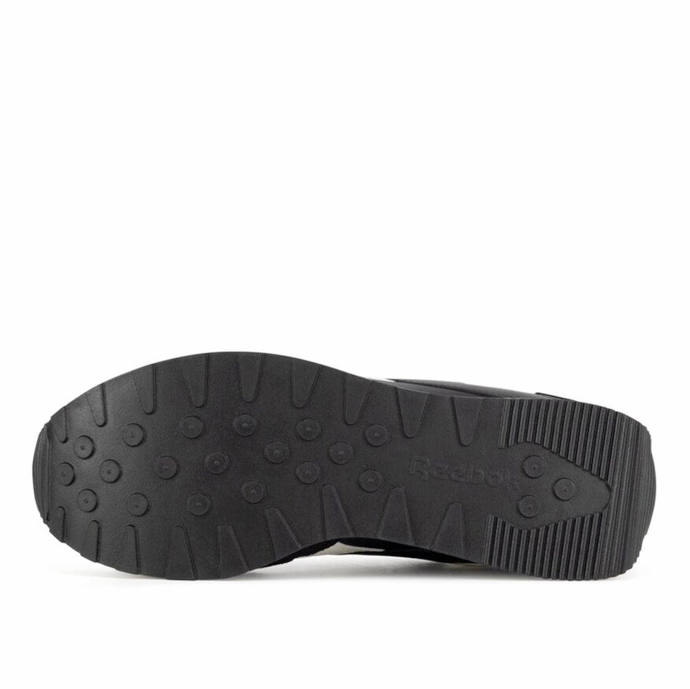 Reebok Glide Low Damskie Czarne (100208667) Reebok Glide Low Damskie Czarne (100208667)