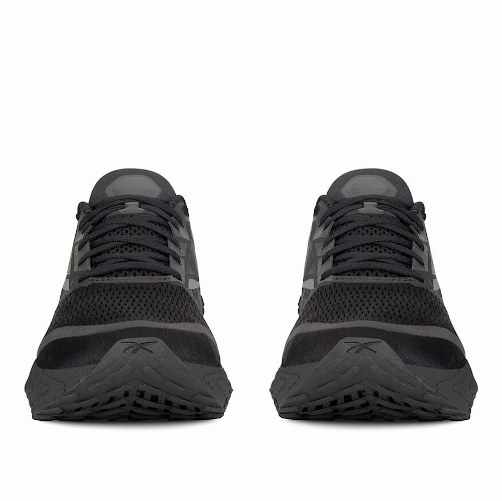 Reebok Floatzig 1 Męskie Czarne (100210240) Reebok Floatzig 1 Męskie Czarne (100210240)