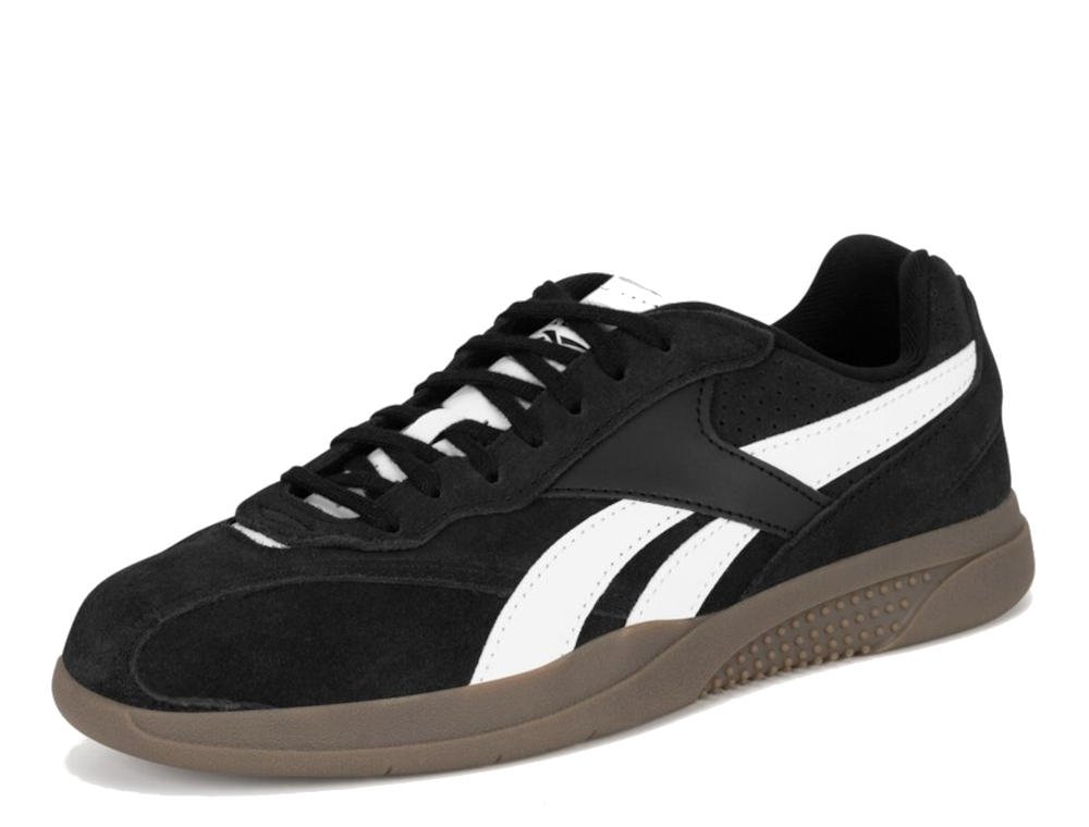 Reebok Hammer Street Damskie Czarne (100209053) Reebok Hammer Street Damskie Czarne (100209053)