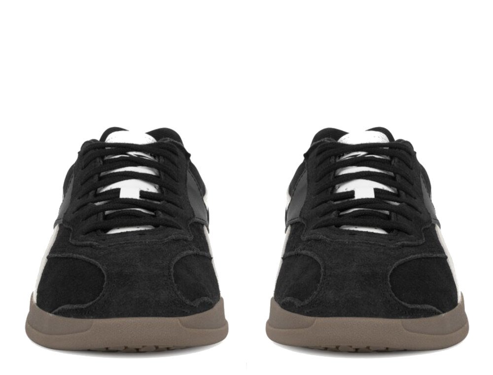 Reebok Hammer Street Damskie Czarne (100209053) Reebok Hammer Street Damskie Czarne (100209053)