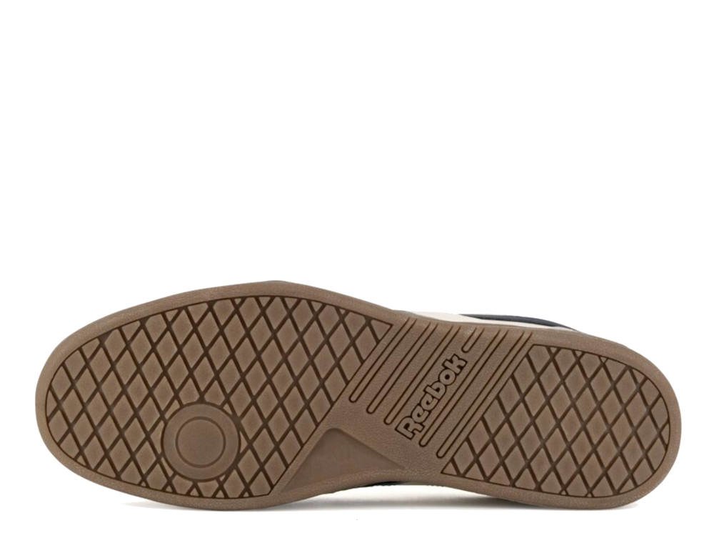 Reebok Forte Lounger Beżowo-Szare Męskie (AR30252MCDS) Reebok Forte Lounger Beżowo-Szare Męskie (AR30252MCDS)