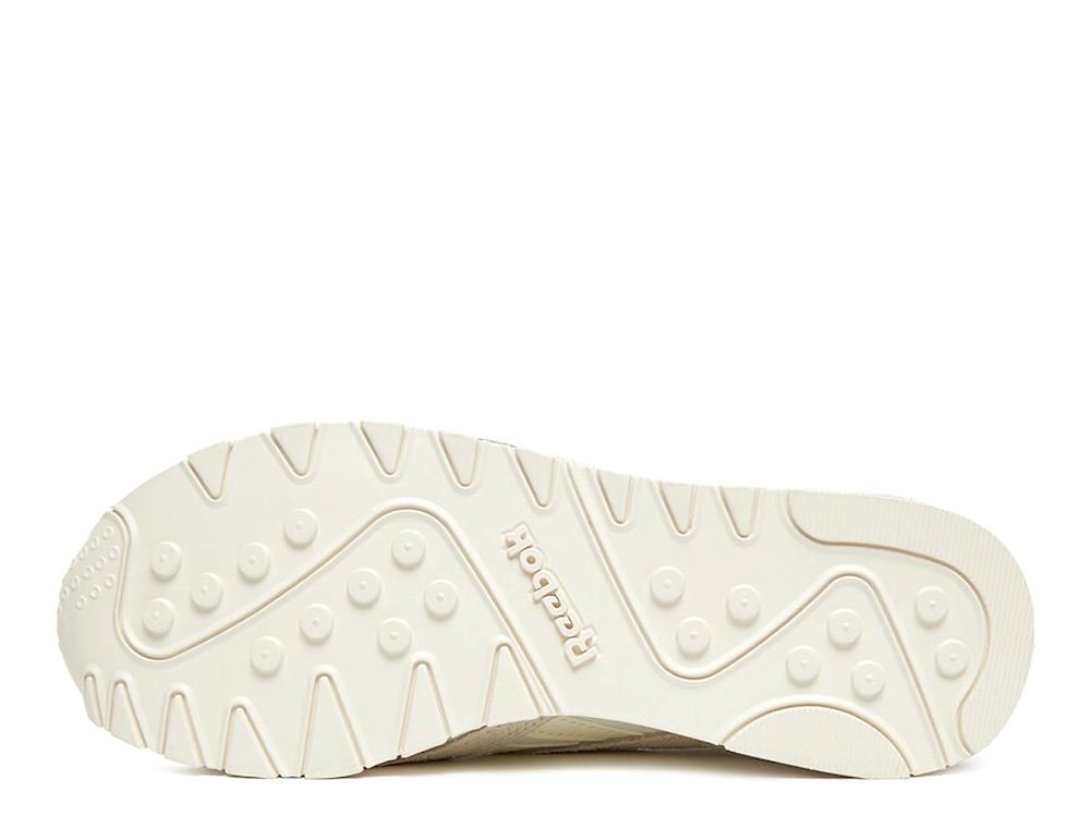 Reebok Classic Nylon Damskie Białe (100220408) Reebok Classic Nylon Damskie Białe (100220408)