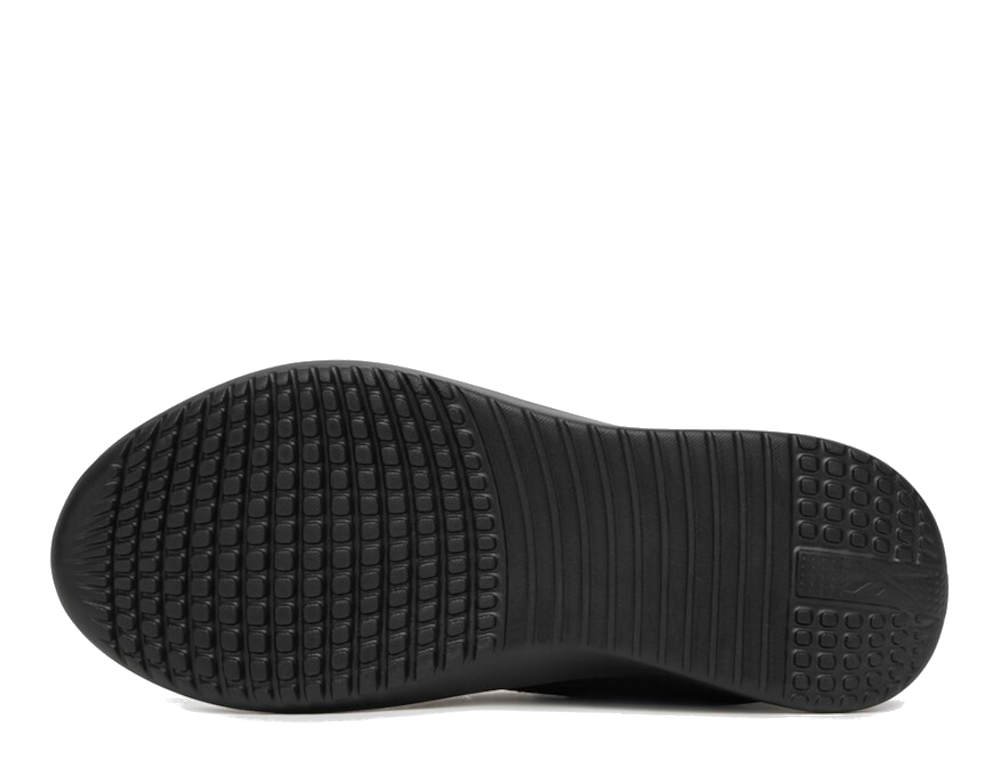 Reebok Fluxlite Damskie Czarne (100234570) Reebok Fluxlite Damskie Czarne (100234570)