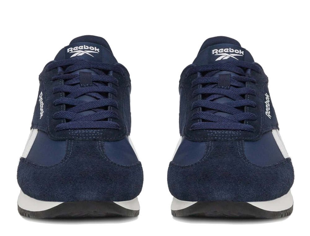 Reebok Fiori Męskie Granatowe (AR30309MDWR) Reebok Fiori Męskie Granatowe (AR30309MDWR)