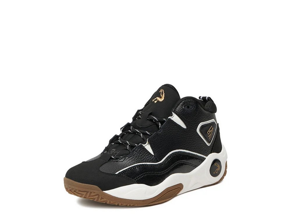 Shaq Eoss-H.O.F (GS) Młodzieżowe Czarne (SHQ-AQ95027B-BBZ) Shaq Eoss-H.O.F (GS) Młodzieżowe Czarne (SHQ-AQ95027B-BBZ)