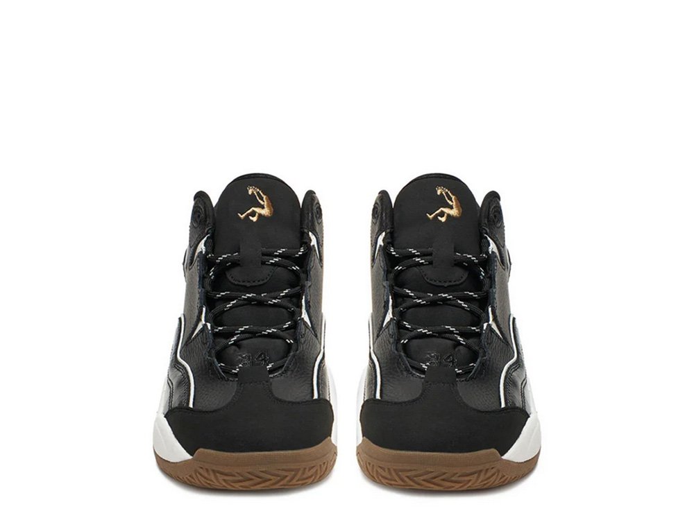 Shaq Eoss-H.O.F (GS) Młodzieżowe Czarne (SHQ-AQ95027B-BBZ) Shaq Eoss-H.O.F (GS) Młodzieżowe Czarne (SHQ-AQ95027B-BBZ)