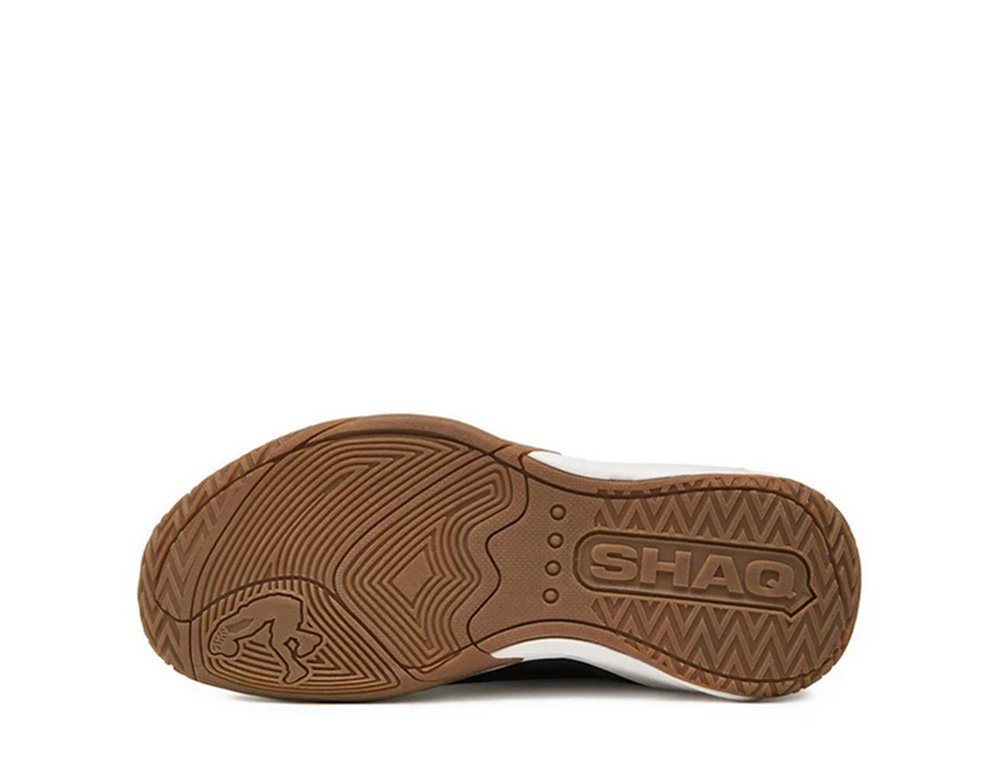 Shaq Eoss-H.O.F (GS) Młodzieżowe Czarne (SHQ-AQ95027B-BBZ) Shaq Eoss-H.O.F (GS) Młodzieżowe Czarne (SHQ-AQ95027B-BBZ)