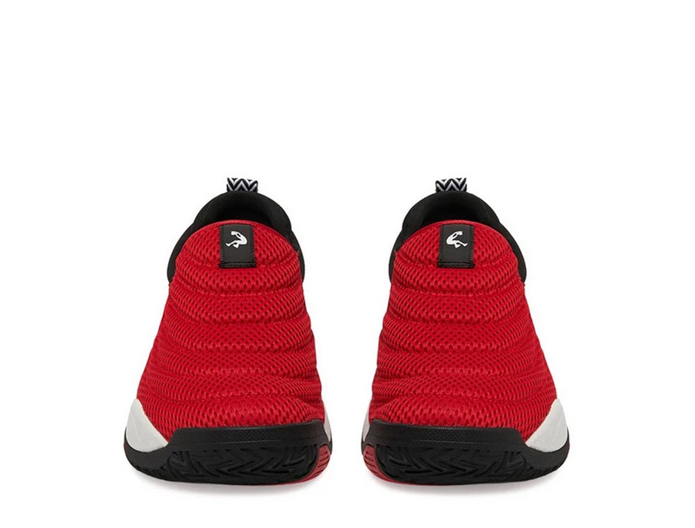 Shaq Eoss-Shaqival Męskie Czerwone (SHQ-AQ95011M-R) Shaq Eoss-Shaqival Męskie Czerwone (SHQ-AQ95011M-R)