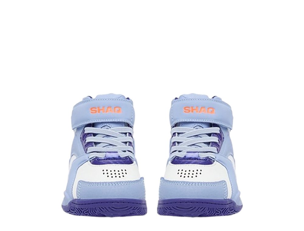 Shaq Eoss-Motivate SE (TD) Niebieskie Dziecięce (SHQ-AQ95036T-WLD) Shaq Eoss-Motivate SE (TD) Niebieskie Dziecięce (SHQ-AQ95036T-WLD)