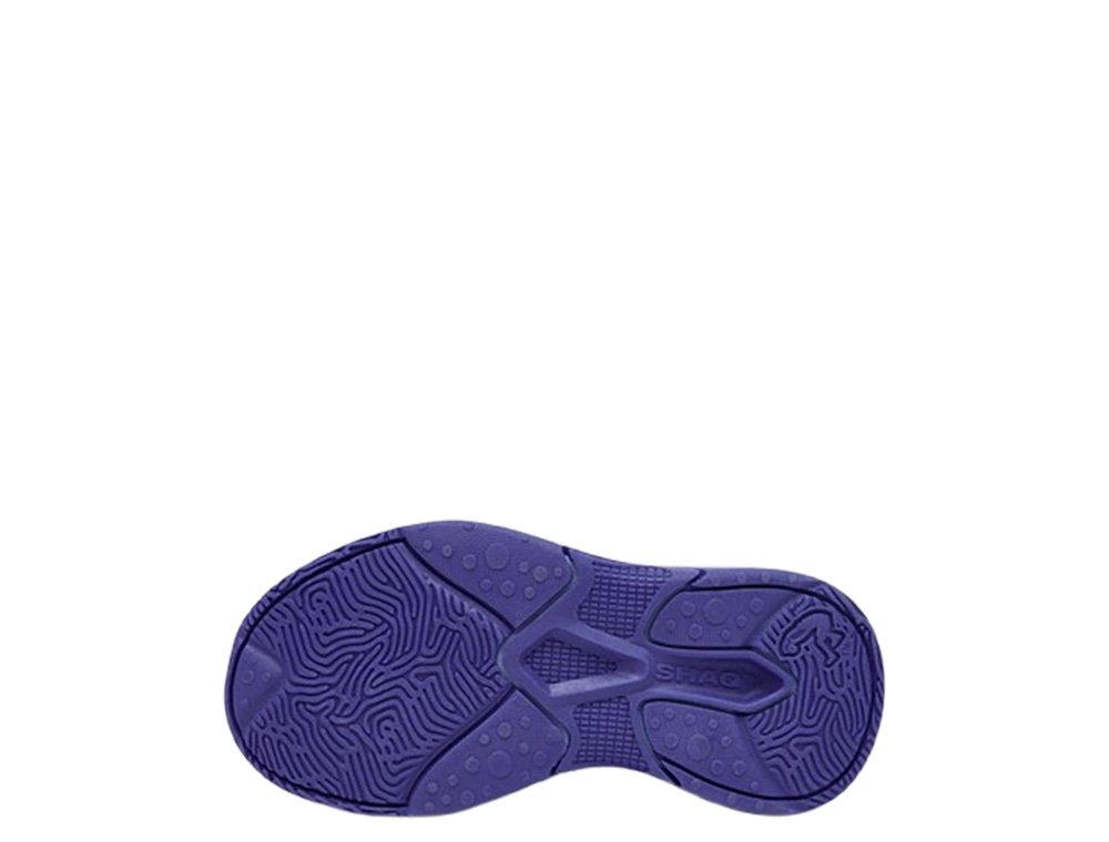 Shaq Eoss-Motivate SE (TD) Niebieskie Dziecięce (SHQ-AQ95036T-WLD) Shaq Eoss-Motivate SE (TD) Niebieskie Dziecięce (SHQ-AQ95036T-WLD)