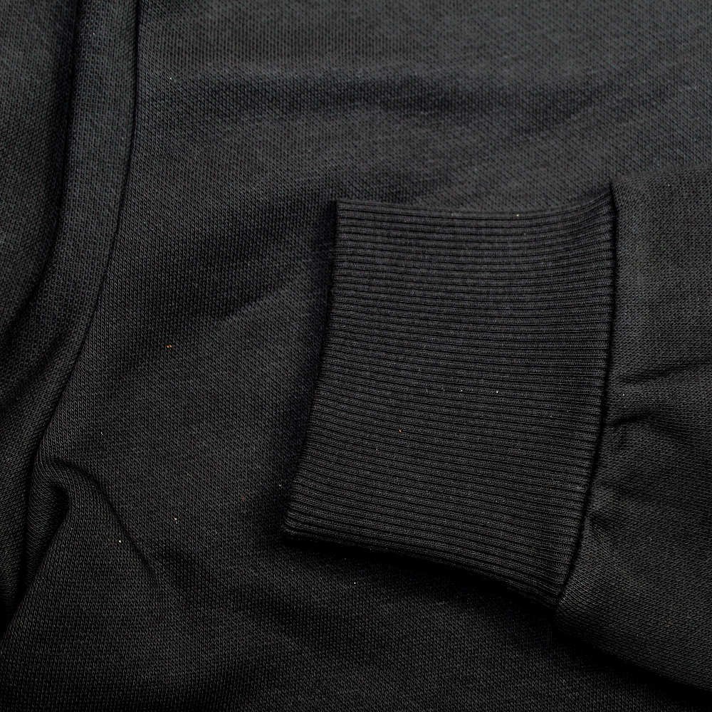 The North Face W SD RG Hoodie TNF Damska Czarna (NF0A89EYJK3) The North Face W SD RG Hoodie TNF Damska Czarna (NF0A89EYJK3)