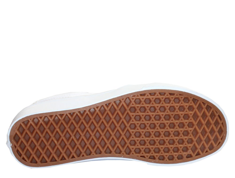 Vans Brooklyn LS Damskie Białe (VN000D7UWWW) Vans Brooklyn LS Damskie Białe (VN000D7UWWW)