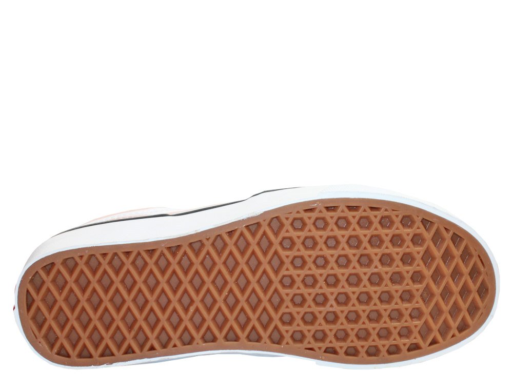 Vans Brooklyn LS Damskie Różowe (VN000D7UO3N) Vans Brooklyn LS Damskie Różowe (VN000D7UO3N)