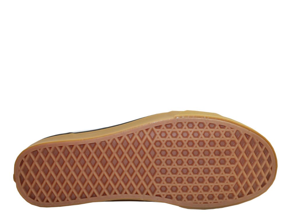 Vans Filmore Decon Męskie Szare (VN000CSX7VF) Vans Filmore Decon Męskie Szare (VN000CSX7VF)