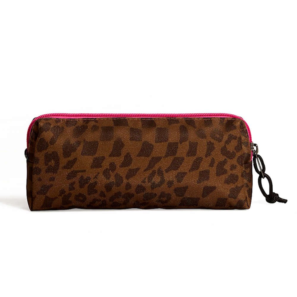Vans Old Skool Pencil Pouch  (VN000H587UG) Vans Old Skool Pencil Pouch  (VN000H587UG)