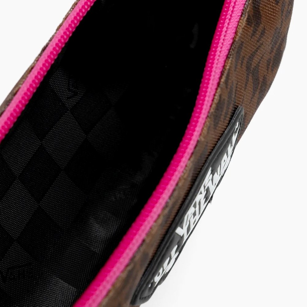 Vans Old Skool Pencil Pouch  (VN000H587UG) Vans Old Skool Pencil Pouch  (VN000H587UG)