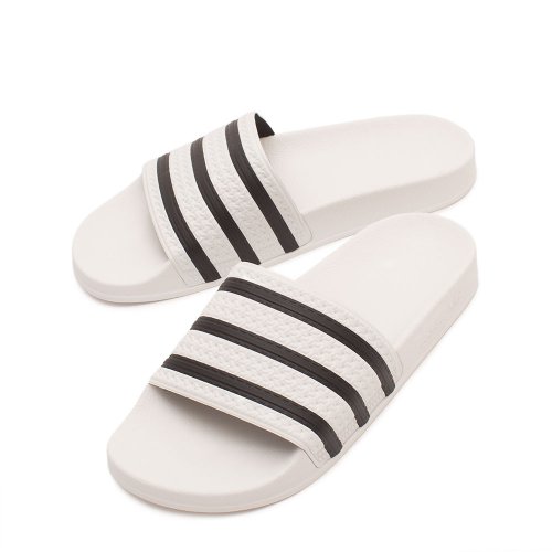 Klapki adidas Adilette 280648 280648 sportowysklep.pl