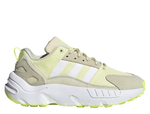 zx-22-boost-w-sand-ftwwht-