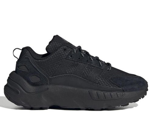  zx-22-j-cblack-cblack-ftwwht-