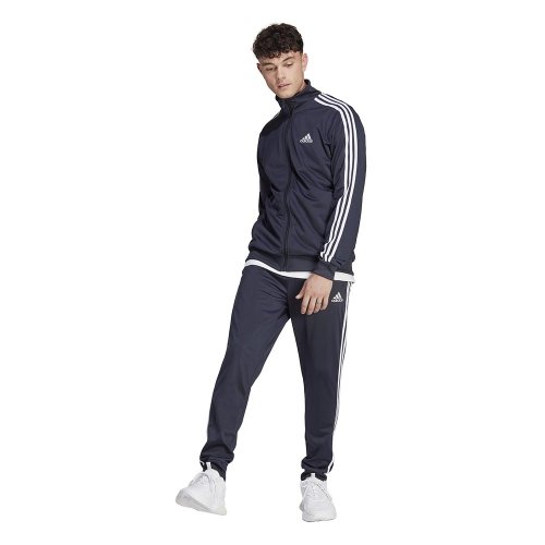 送料無料 ペイズリー ユニセックス スポーツ ジャージ 7655 adidas-m-3s-tr-tt-ts-hz2220-