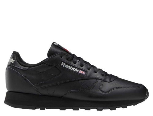buty-reebok-classic-leather-