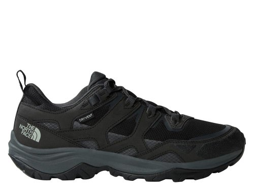 THE NORTH FACE シューズ24 buty-the-north-face-m-hedgehog