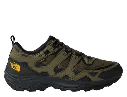 THE NORTH FACE シューズ24 楽天市場】ザ・ノース・フェイス ベクティブ エンデュリス III