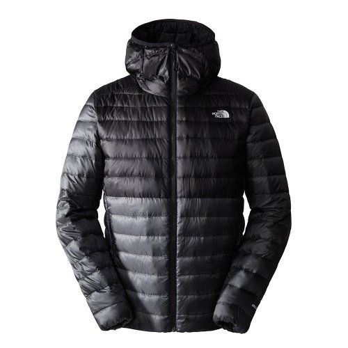 the-north-face-m-resolve-down-