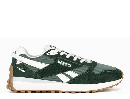 reebok-drive-green-ar30296mgct