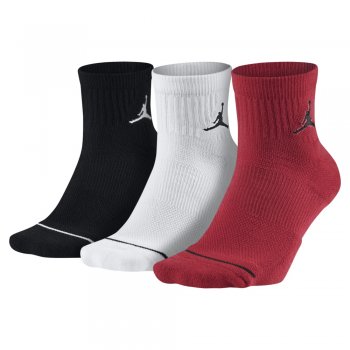 jordan jumpman quarter 3ppk (sx5544-011)
