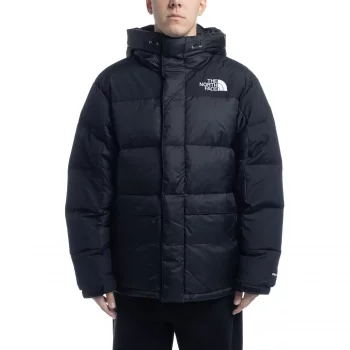 the north face himalayan (nf0a4qyxjk3)