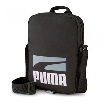 puma plus portable ii (07839201)