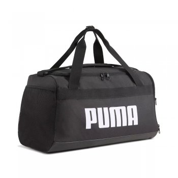 torba puma challenger s czarna (09114301)